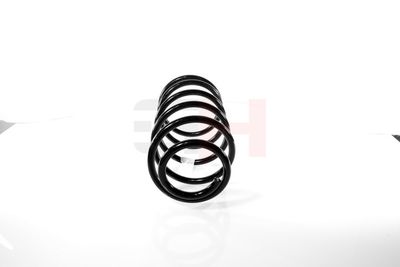 ARC SPIRAL GH GH209306 19