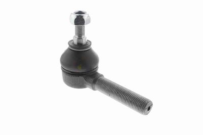 SPURSTANGENKOPF VAICO V207052 2