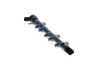 VERTEILERROHR KRAFTSTOFF BOSCH 0445214370 12