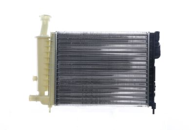 RADIATOR RACIRE MOTOR MAHLE CR491000S 30