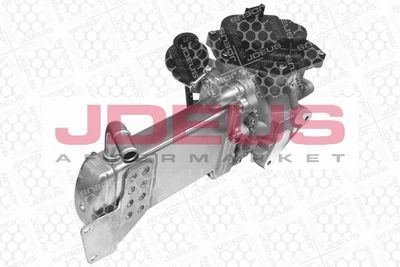 AGR-MODUL JDEUS EG001005M 1