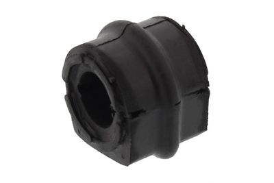 BUCSA BARA STABILIZATOARE MAPCO 38829