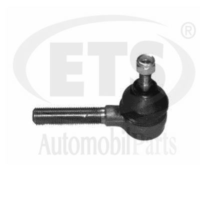 ETS 31.TR.901 Наконечник рулевой тяги  для VW  (Фольцваген Kаефер)