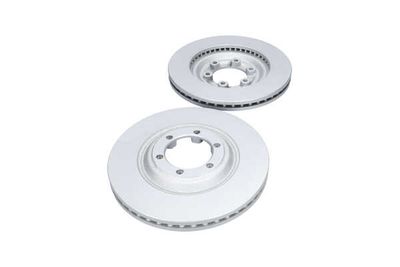 DISC FRANA Kavo Parts BR3715C 11