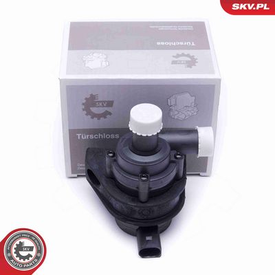 POMPA DE APA INSTALATIA DE INCALZIRE INDEPENDENTA