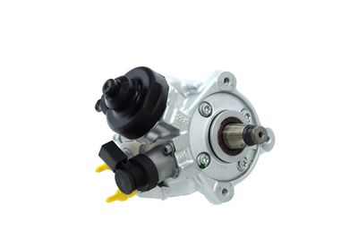 POMPA DE INALTA PRESIUNE REMANTE 002002001410R 51