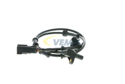 SENSOR RADDREHZAHL VEMO V33720019 18