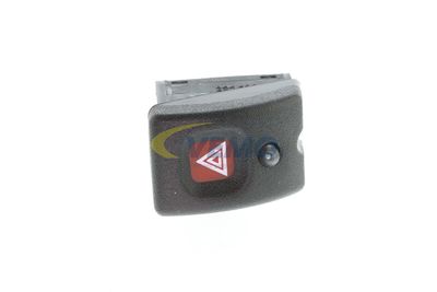 WARNBLINKSCHALTER VEMO V40802407 59