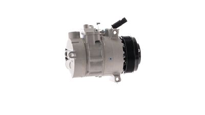 KOMPRESSOR KLIMAANLAGE MAHLE ACP641000S 37
