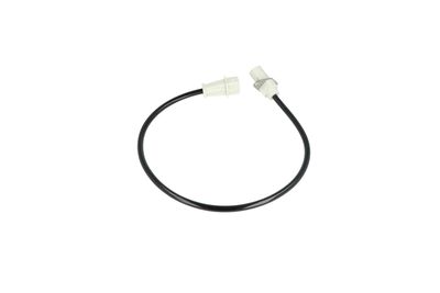 IMPULSGEBER KURBELWELLE NRF 755082 24