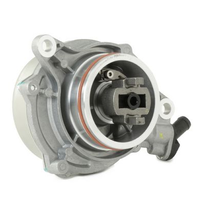вакуум помпа, спирачна система STARK SKVP-1350017