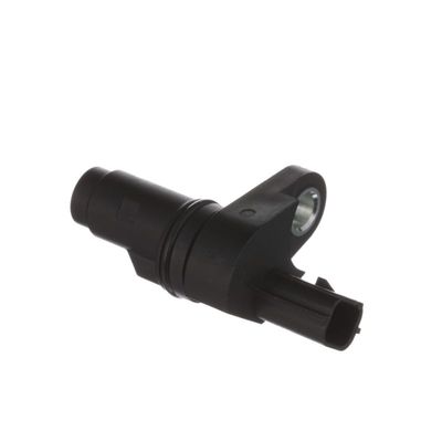 SENZOR IMPULSURI ARBORE COTIT DELPHI SS11318 51