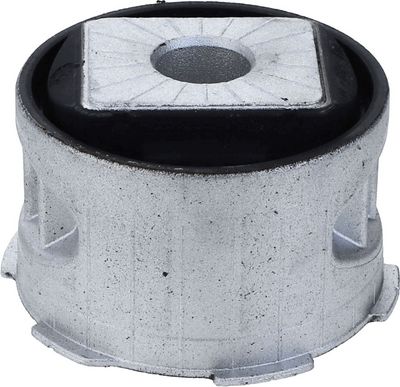 LAGAR SUPORT AX LEMFÖRDER 3666101 2