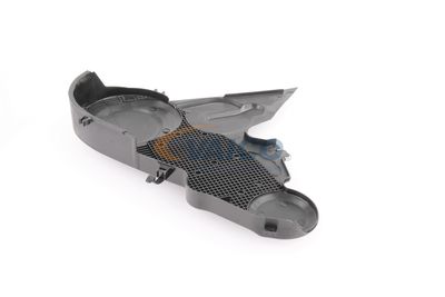 CAPAC CUREA DINTATA VAICO V104426 44