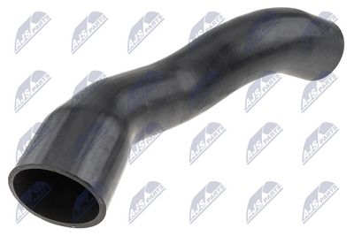 FURTUN EAR SUPRAALIMENTARE