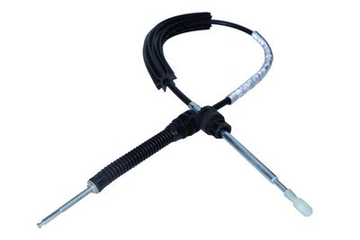CABLU TRANSMISIE MANUALA MAXGEAR 321947 1