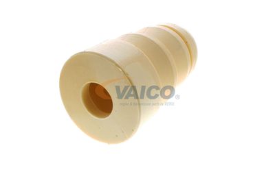 TAMPON CAUCIUC SUSPENSIE VAICO V106099 27