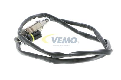 SONDA LAMBDA VEMO V20760031 35