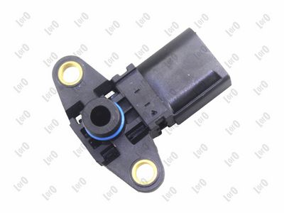 SENSOR SAUGROHRDRUCK