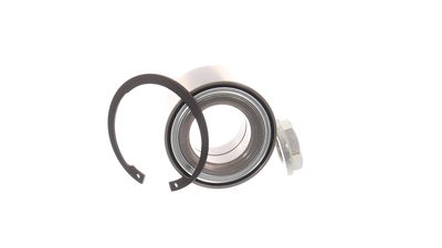 RADLAGERSATZ SKF VKBA3446 19