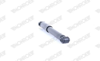 STOßDäMPFER MONROE 376245SP 3
