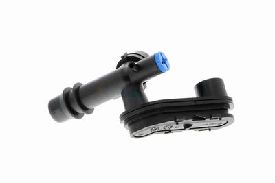 KüHLMITTELFLANSCH VAICO V201861 5