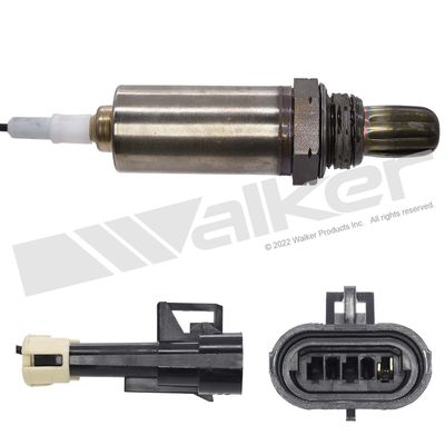SONDA LAMBDA WALKER PRODUCTS 35031050 4