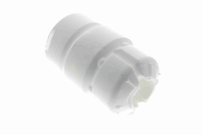 TAMPON CAUCIUC SUSPENSIE VAICO V1060041 2