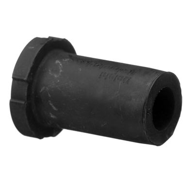 LAGERUNG BLATTFEDER DELPHI TD4614W 22