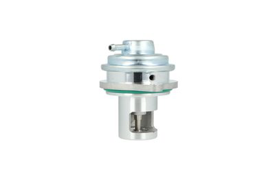 AGR-VENTIL NRF 48688 39
