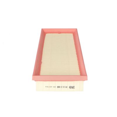 LUFTFILTER DR!VE+ DP1110100698 1