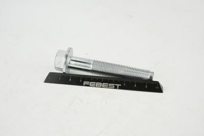 SURUB CORECTARE INCLINARE FEBEST 0498004 3