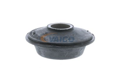 BUCSA BARA STABILIZATOARE VAICO V101151 34