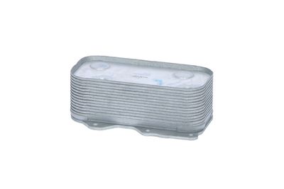 ÖLKüHLER MOTORöL NRF 31259 26