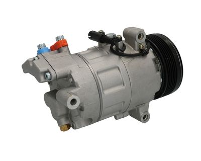 KOMPRESSOR KLIMAANLAGE BOSCH 1986AD1274 14