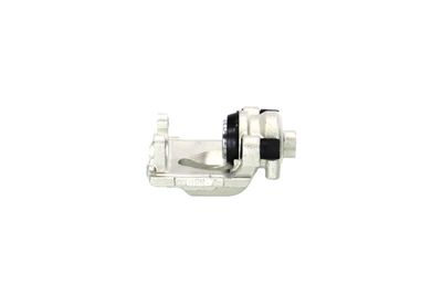 ETRIER FRANA REMANTE 012001000413R 9