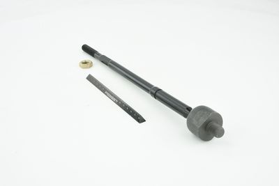 ARTICULATIE AXIALA CAP DE BARA FEBEST 0422A03A 10