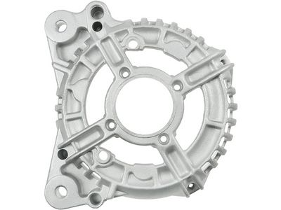 Apsauginis dangtelis, kint. sr. generatorius