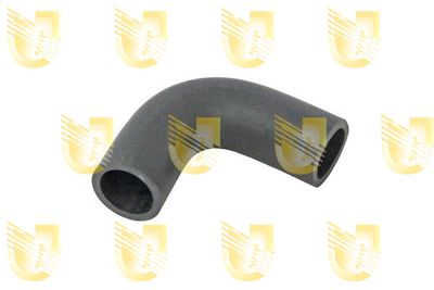 SCHLAUCH ZYLINDERKOPFHAUBENENTLüFTUNG