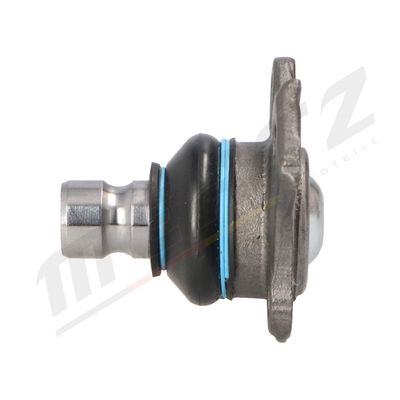 Ball Joint M-S0125