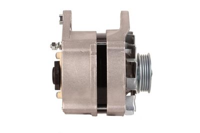 GENERATOR / ALTERNATOR WALKER WAL02099 1