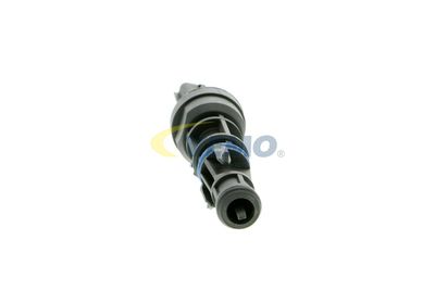 SENZOR VITEZA VEMO V46720117 23