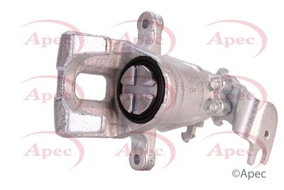 APEC Brake Caliper RCA713