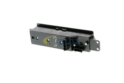 COMUTATOR MACARA GEAM VEMO V30730153 40