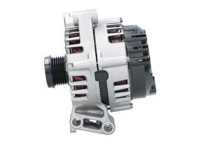GENERATOR / ALTERNATOR BV PSH 815534150346 1