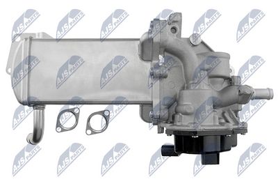 AGR-Ventil NTY EGR-WW-023