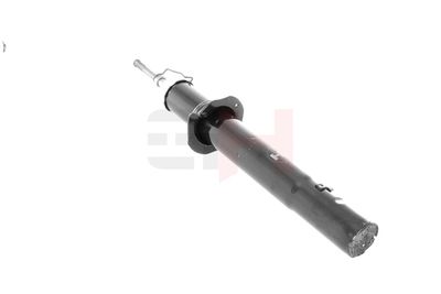 AMORTIZOR GH GH333027 50