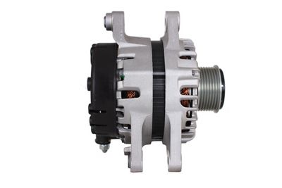 GENERATOR / ALTERNATOR WALKER WAL01967 1
