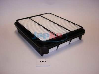 Filtru aer JAPKO 20599