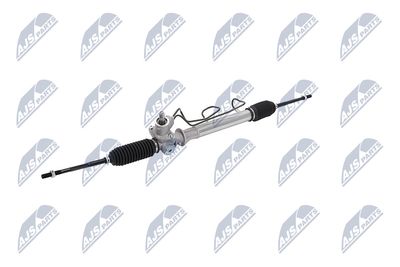 CASETA DIRECTIE NTY SPKRE010 4